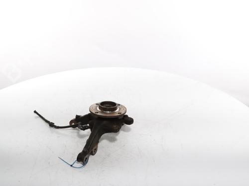 left-front-steering-knuckle-opel-corsa-f-p2jo-2019-28005547 main image