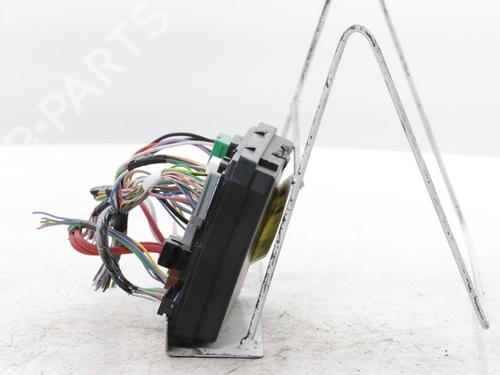 Fuse box RENAULT CAPTUR II (HF_) TCe 100 (HFMT) | BP34567053E1 - Image 3