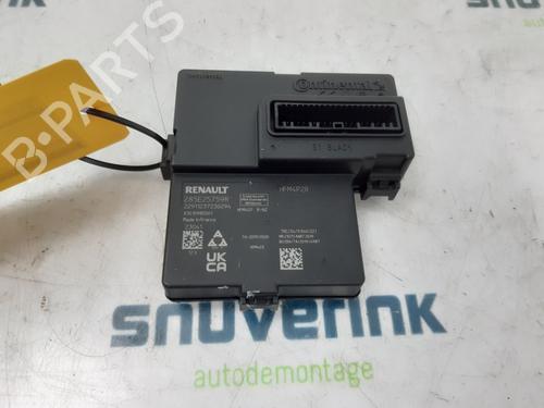 Used Control unit Control unit 18730808 18730808
