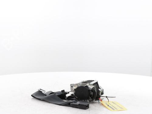 Front right seatbelt RENAULT CLIO V (B7_) 1.0 TCe 90 (B7MT) | BP31050341I25