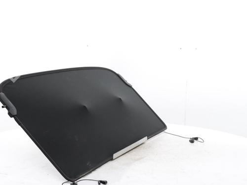 Rear parcel shelf FORD PUMA (J2K, CF7) 1.0 EcoBoost mHEV | BP35814914C85 - Image 9