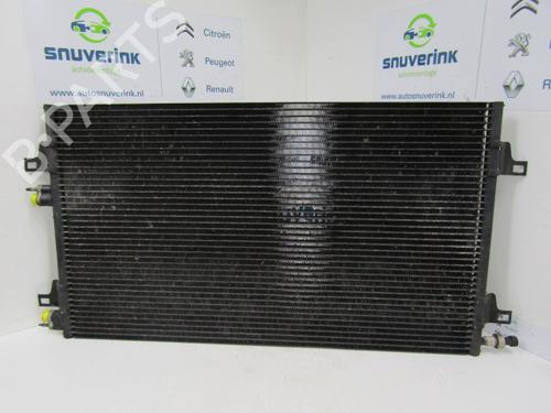 Used AC radiator RENAULT LAGUNA II Grandtour (KG0/1_) 1.9 dCi (KG0G) (120 hp) 20499445