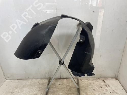 Used Wheel arch Wheel arch 34563402 34563402
