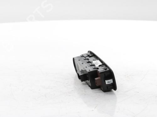 Switch JEEP COMPASS (MP, M6, MV, M7) 1.4 MultiAir | BP29241331I30 - Image 8