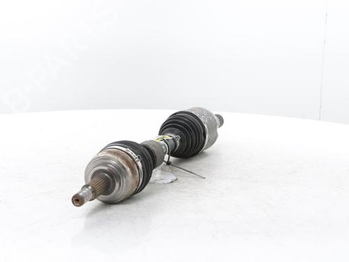 Left front driveshaft RENAULT ARKANA I (LCM_, LDN_) 1.6 E-TECH 145 (LDMU) | BP34562293M38  - Image 9