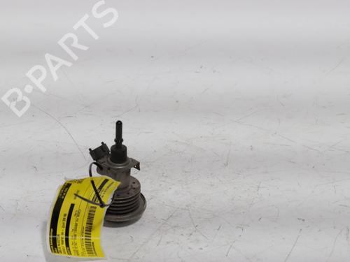 Injector RENAULT TRAFIC III Van (FG_) 1.6 dCi 125 (FGMH) | BP27287963M100 - Image 7