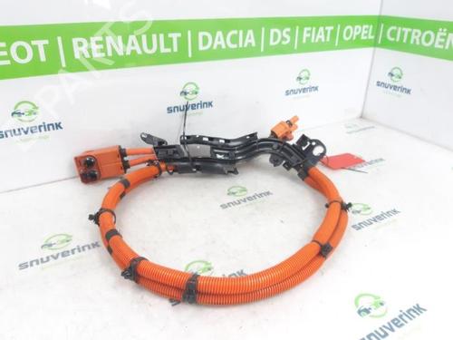 Cable DS DS 7 (J4_, JC_) E-TENSE 225 (J4DGZU) | BP40579599E12  - Image 5