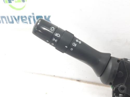 Headlight switch PEUGEOT 108 1.0 VTi | BP21775268I24 - Image 2