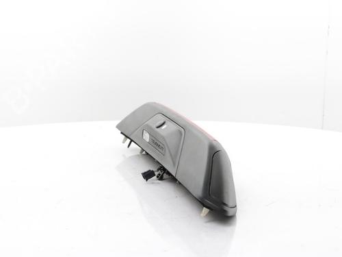 Third brake light FORD TRANSIT V363 Van (FCD, FDD) 2.0 EcoBlue | BP38618519L11 - Image 3