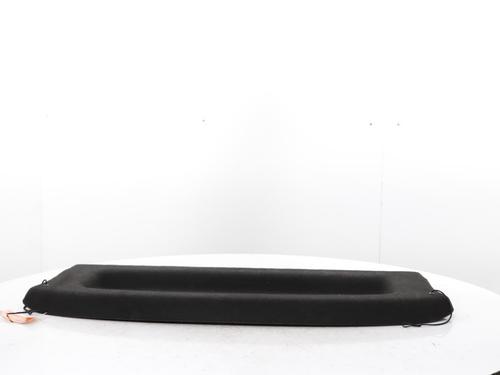 rear-parcel-shelf-citroen-ds3-sa_-2009-2010-2011-2012-2013-2014-2015-2016-34563818 main image