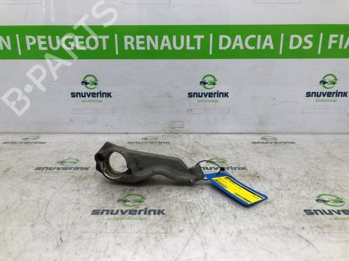 Used Support PEUGEOT 208 II (UB_, UP_, UW_, UJ_) 1.2 PureTech 100 (101 hp) 21194555