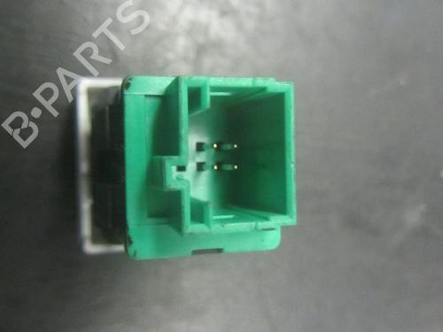 Switch PEUGEOT PARTNER Tepee 1.6 BlueHDi 100 | BP11199137I30 