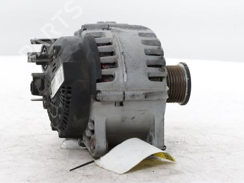 Alternator RENAULT TRAFIC III Van (FG_) 2.0 dCi 170 (FGMM, FGMV) | BP36089615M7 - Image 3