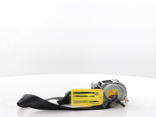 Sikkerhedssele foran højre RENAULT TWINGO III (BCM_, BCA_) Z.E: (BCA1) | BP31050330I25 