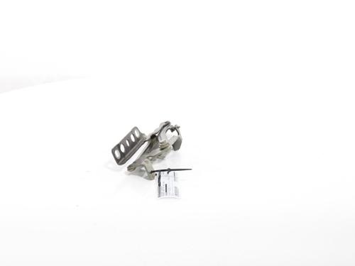 Hinge/Door check strap PEUGEOT 3008 II SUV (MC_, MR_, MJ_, M4_) Hybrid | BP27093201C146