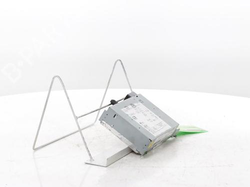 Radio OPEL CORSA F (P2JO) 1.2 (68) | BP30757388E6 