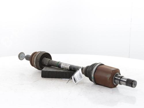 Right rear driveshaft VOLVO EX30 (416) Performance AWD | BP37490221M41 - Image 2