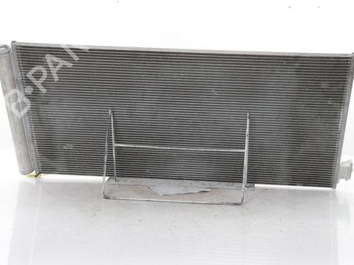 AC radiator RENAULT SYMBIOZ 1.8 E-Tech 160 Full Hybrid | BP38111375M32  - Image 6
