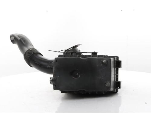 Air filter box FORD TRANSIT V363 Van (FCD, FDD) 2.0 EcoBlue RWD | BP40543401M87 - Image 6