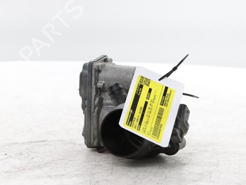 Throttle body BMW 1 (F40) 118 i | BP34567841M82 - Image 4