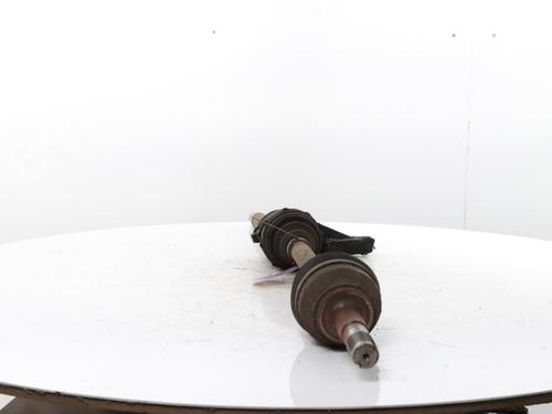 Right front driveshaft FIAT DUCATO Van (250_) 120 Multijet 2,3 D | BP30758988M39 - Image 3