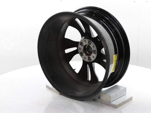 Rim OPEL GRANDLAND / GRANDLAND X (A18, P1UO) 1.2 (75) | BP29241775C45 