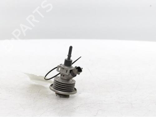 Injector OPEL VIVARO B Van (X82) 1.6 CDTI (05) | BP40585547M100 - Image 7