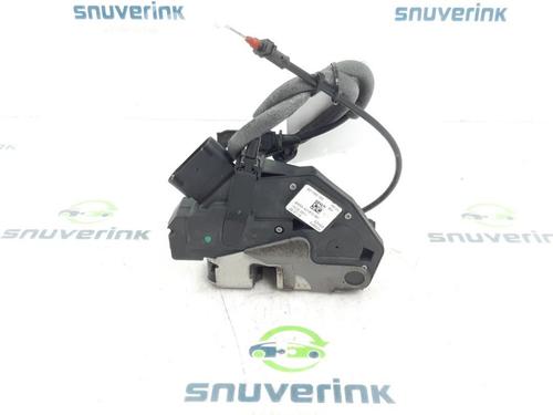 other-ford-focus-iii-16-ti-bm5aa21812bh-bm5aa21812bc-2066073-2010-2011-2012-2013-2014-2015-2016-2017-2018-2019-2020-13879301 main image