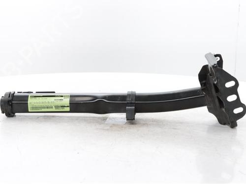 subframe-opel-astra-l-ov5-2021-36539057 main image