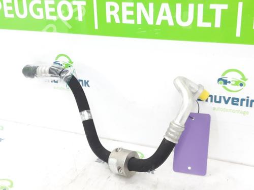 Used AC pipe FIAT 500X (334_) 1.4 (334AXC1B, 334AXC11) (140 hp) 13194212