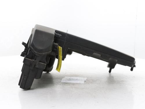 Air filter box RENAULT TWINGO II (CN0_) 1.2 16V (CN0K, CN0V, CN0A) | BP37262673M87 - Image 6