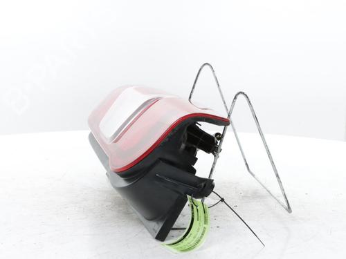 Right taillight OPEL COMBO Box Body/MPV (K9) 1.5 D | BP37798766C35 - Image 3