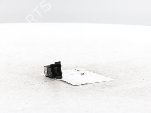 Camera RENAULT SYMBIOZ 1.8 E-Tech 160 Full Hybrid | BP38264171E14 - Image 3