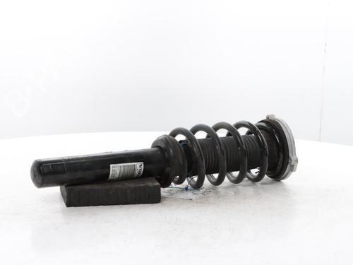 Left front shock absorber VOLVO V60 II (225) T6 Plug-in Hybrid AWD | BP37872913M16 - Image 5