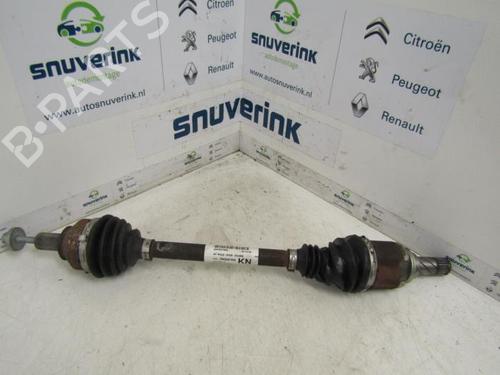 left-rear-driveshaft-renault-twingo-iii-bcm_-bca_-2014-40567417 main image