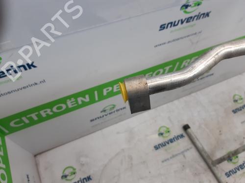 AC pipe RENAULT TWINGO III (BCM_, BCA_) 1.0 SCe 70 | BP13193413M126 