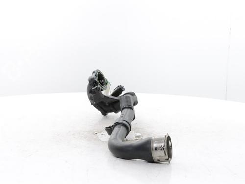 Intercooler pipe RENAULT CLIO V (B7_) 1.0 TCe 90 (B7MT) | BP38618253M127 - Image 3