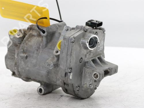 AC compressor RENAULT ARKANA I (LCM_, LDN_) 1.6 E-TECH 145 (LDMU) | BP34563739M34 - Image 9