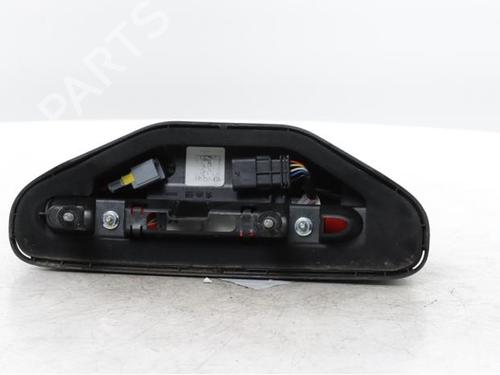 Camera PEUGEOT PARTNER Box Body/MPV (K9) 1.6 BlueHDI 100 | BP36090640E14 - Image 6