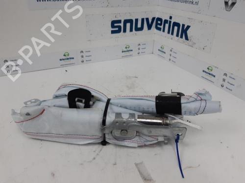 left-curtain-airbag-peugeot-2008-i-cu_-2013-40590395 main image