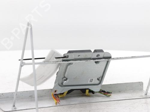 ECU airbags PEUGEOT EXPERT Van (V_) E-EXPERT | BP31261464M53 