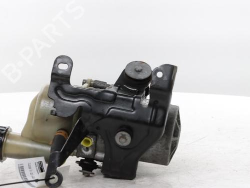 Steering pump DACIA LOGAN MCV II TCe 90 (K8M1, K8MA, K8AC) | BP34564427M99 - Image 6