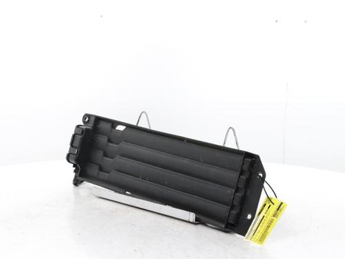 Pipe RENAULT SYMBIOZ 1.6 E-Tech 145 | BP34567427M125 - Image 2