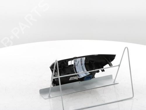 Climate control PEUGEOT 208 I (CA_, CC_) 1.2 VTI 82 | BP29241366I5 
