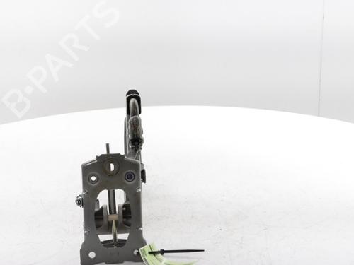 Hand brake OPEL CROSSLAND X / CROSSLAND (P17, P2QO) 1.2 (75) | BP30185741I18 