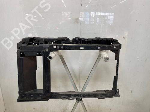 front-slam-panel-opel-mokka-2020-33846384 main image