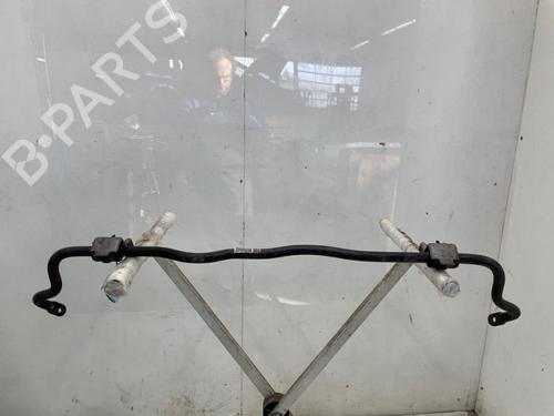 Used Anti roll bar PEUGEOT 2008 I (CU_) 1.2 THP 110 / PureTech 110 (110 hp) 30186628