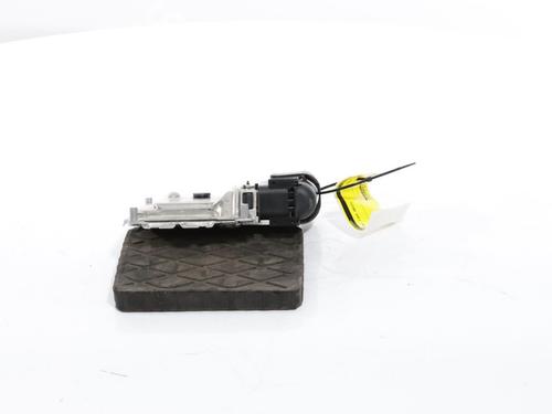 Control unit RENAULT TRAFIC III Van (FG_) 1.6 dCi 95 (FGMJ, FGMR) | BP38617885M11 - Image 6