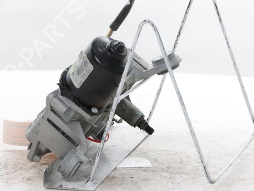 Front wiper motor CITROËN DS5 1.6 THP 155 | BP35756085M29 - Image 4