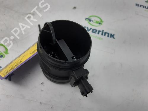 Mass air flow sensor FIAT DUCATO Van (250_) 150 Multijet 2,3 D | BP24943807M95 - Image 3